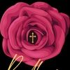 bellrosemakeup